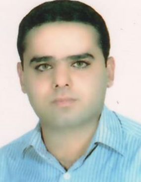 کاربر آروند