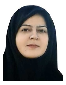 کاربر آروند