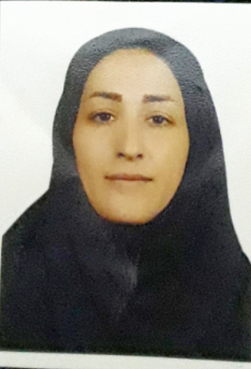 کاربر آروند