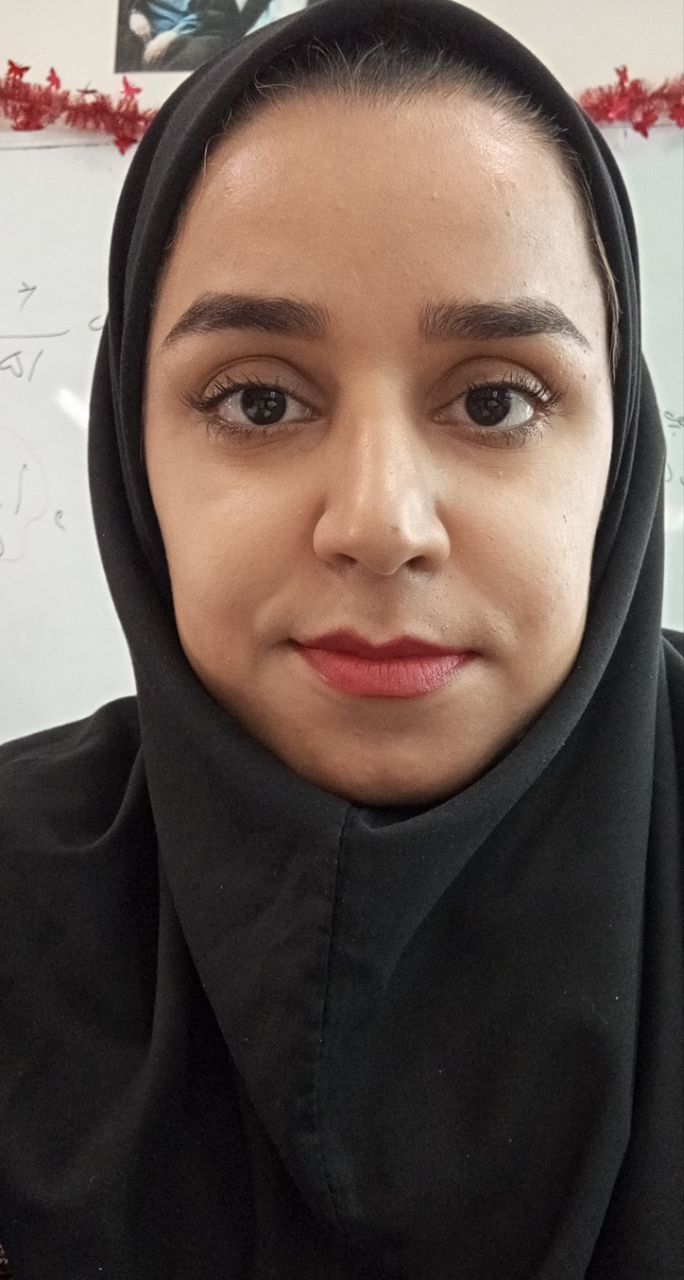 کاربر آروند