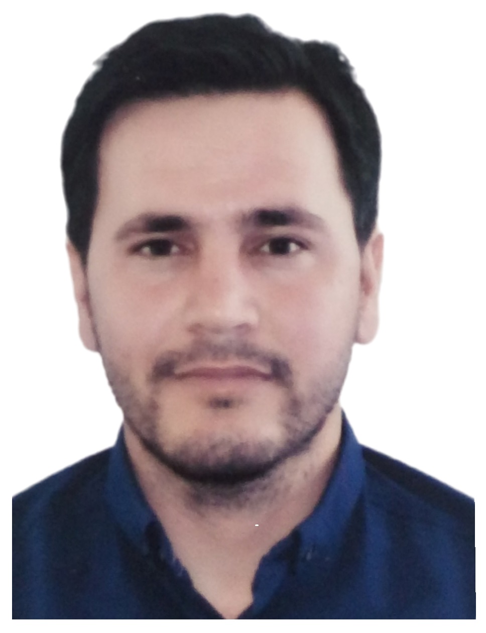 کاربر آروند