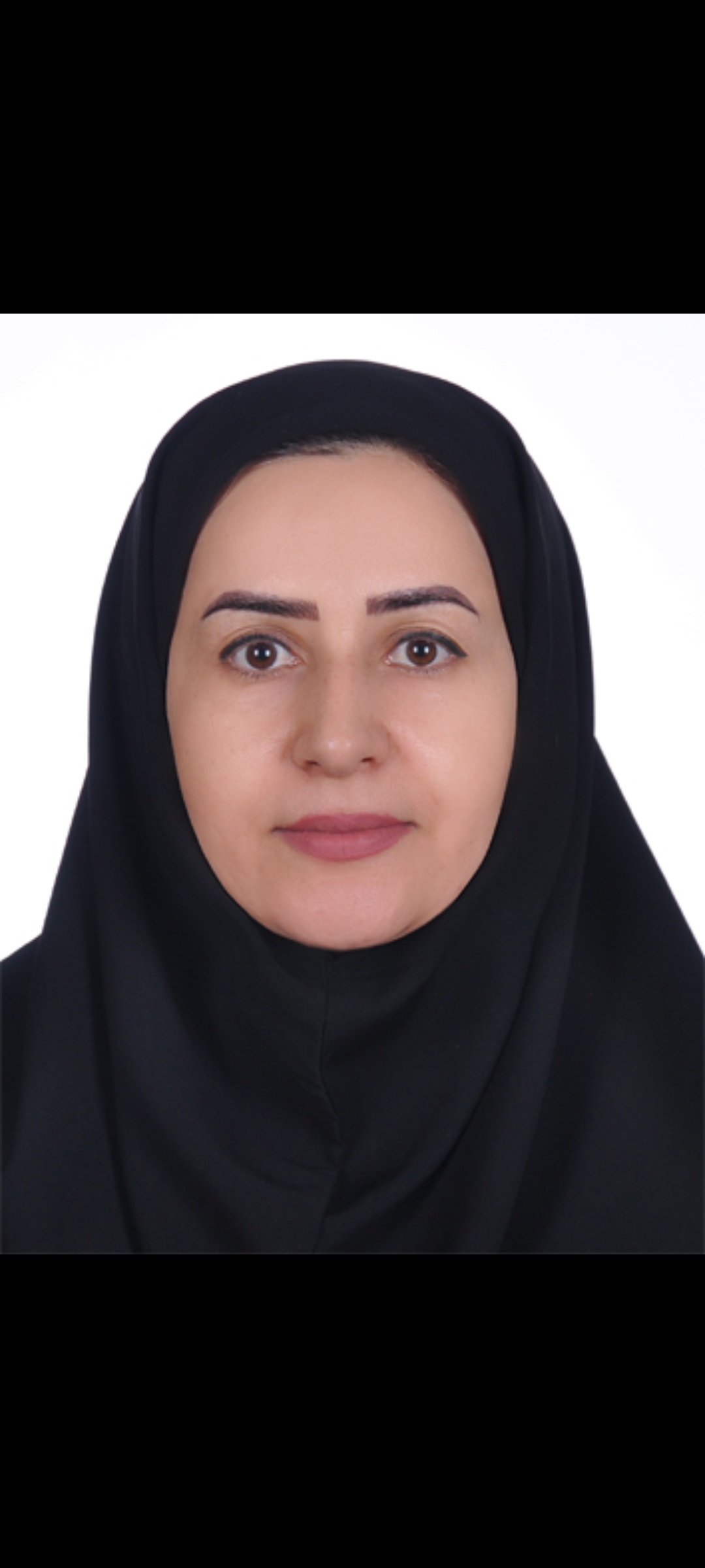 کاربر آروند
