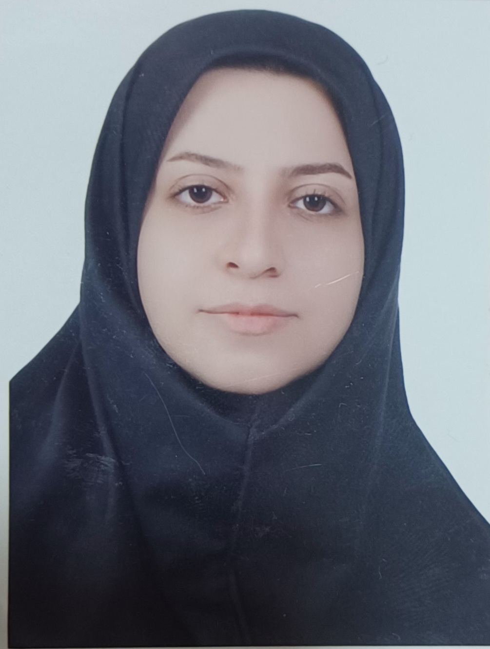 کاربر آروند