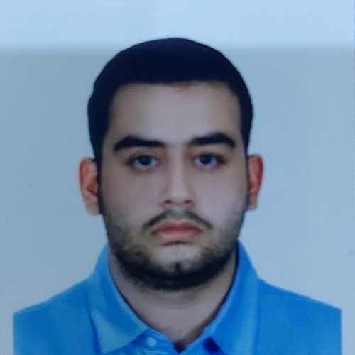 کاربر آروند