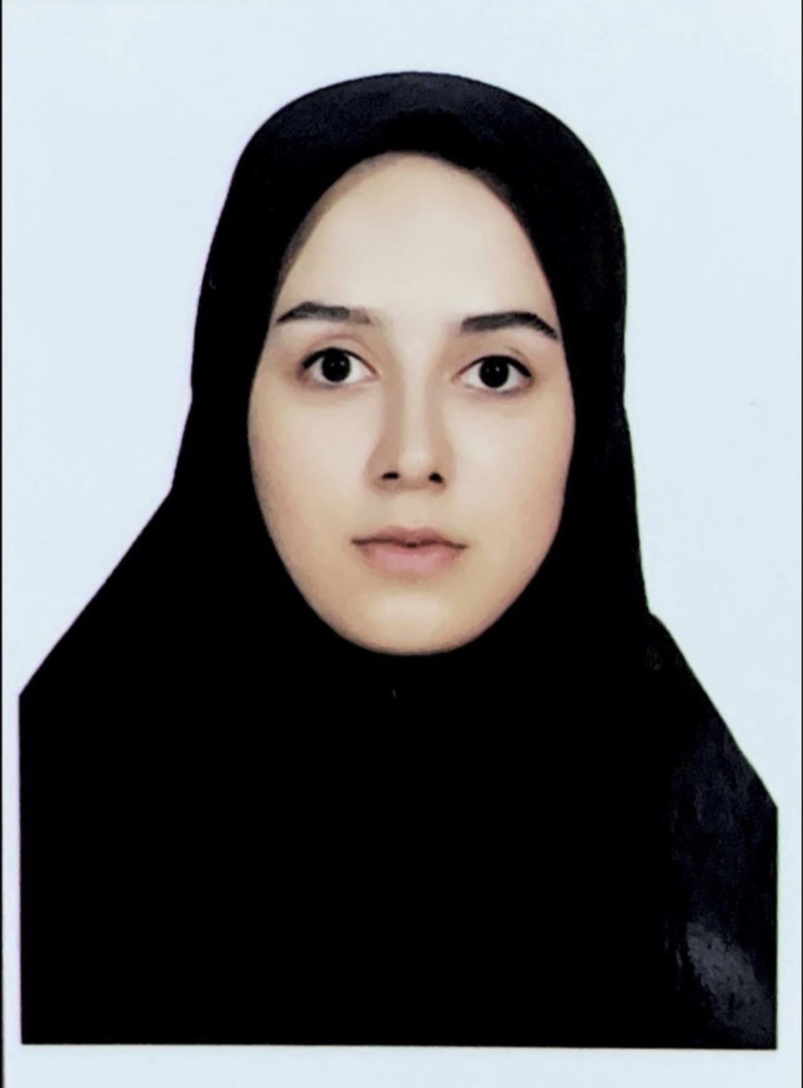 کاربر آروند