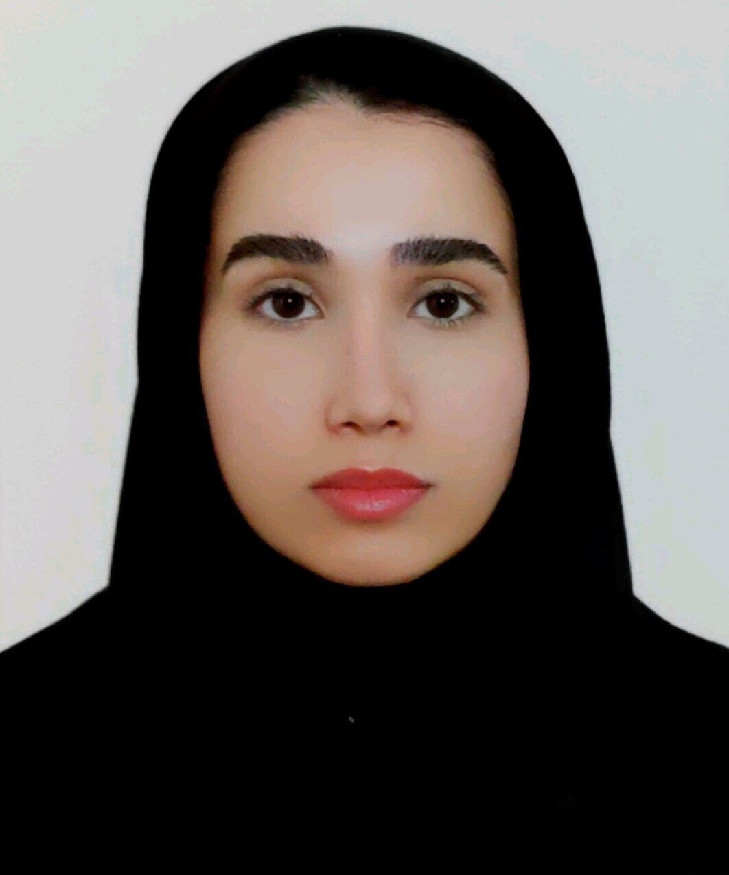 کاربر آروند