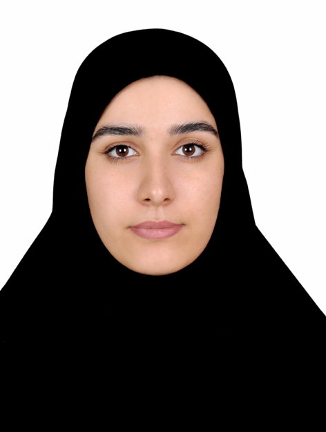 کاربر آروند