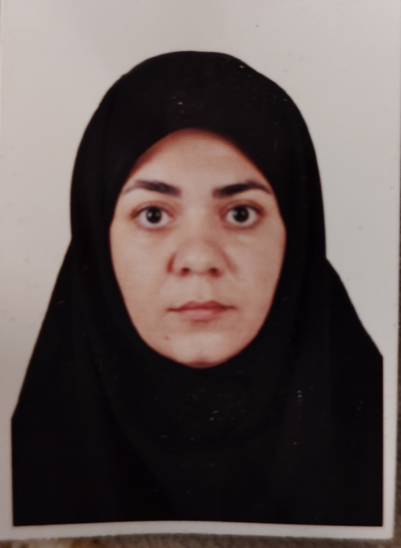 کاربر آروند