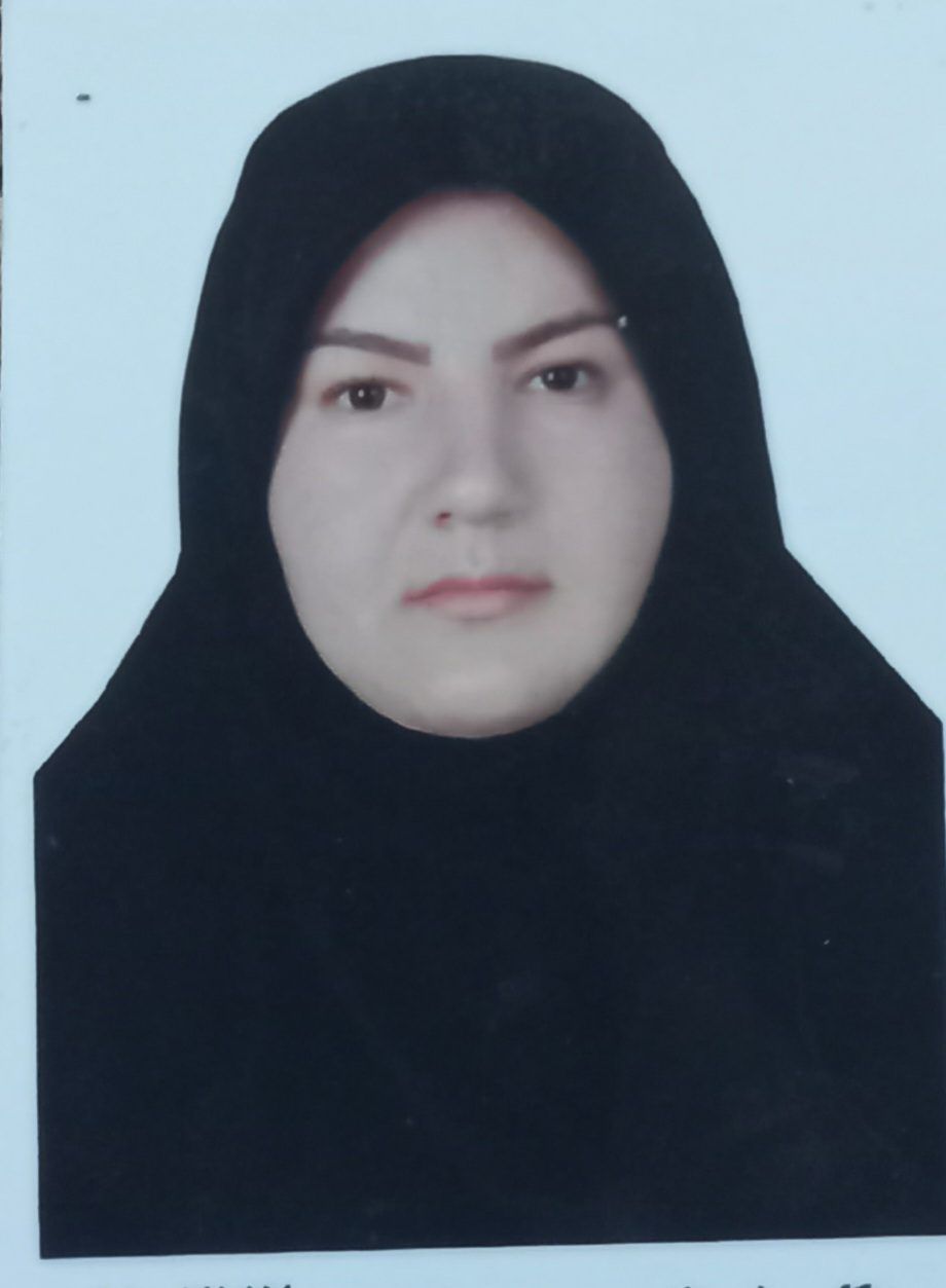 کاربر آروند