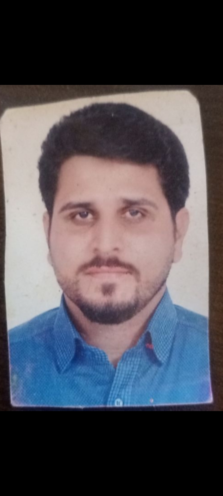کاربر آروند