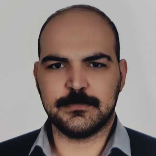 کاربر آروند