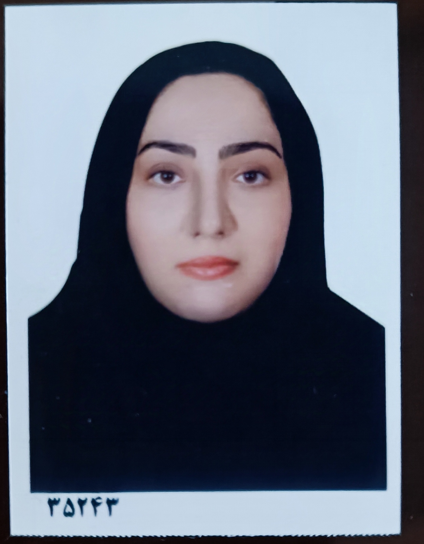 کاربر آروند