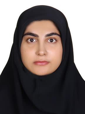 کاربر آروند