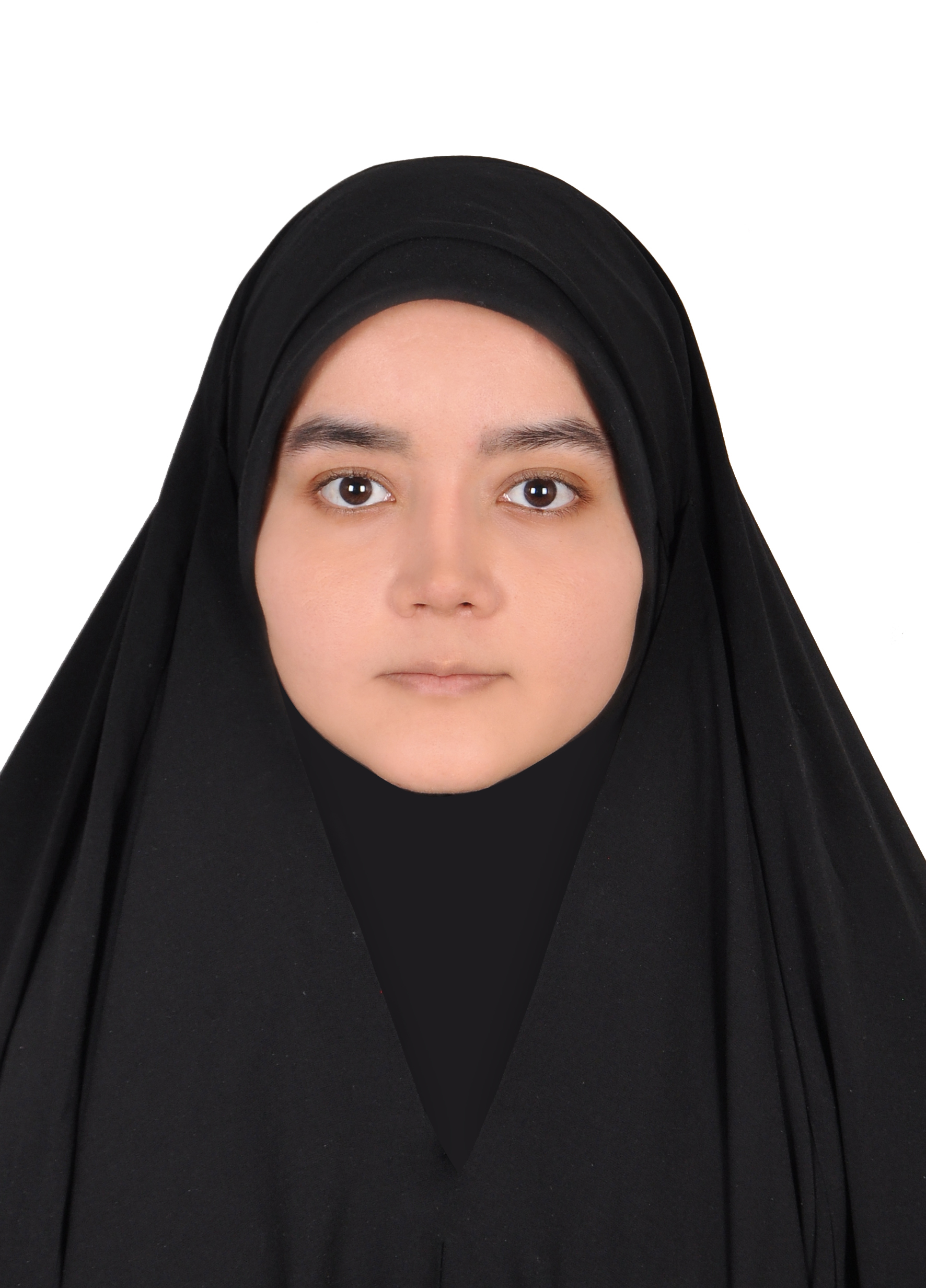 کاربر آروند