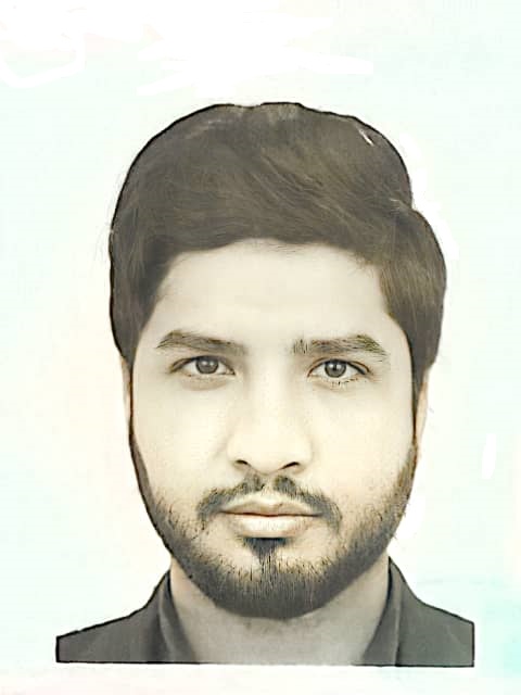 کاربر آروند