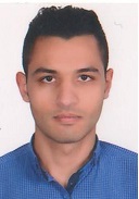کاربر آروند