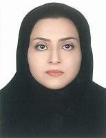 کاربر آروند