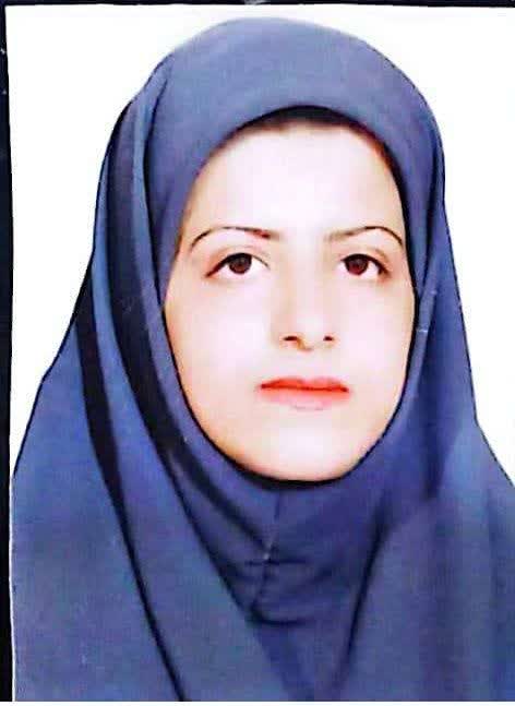 کاربر آروند