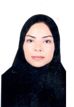 کاربر آروند