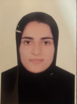 کاربر آروند