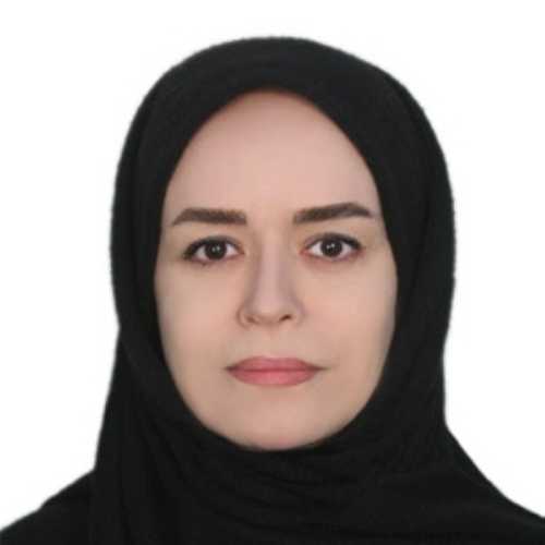 کاربر آروند