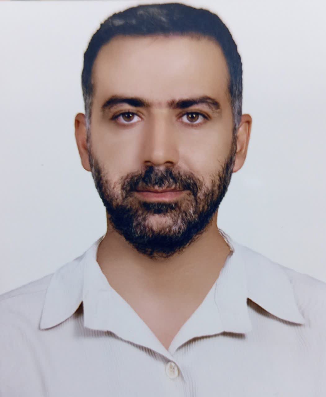 کاربر آروند