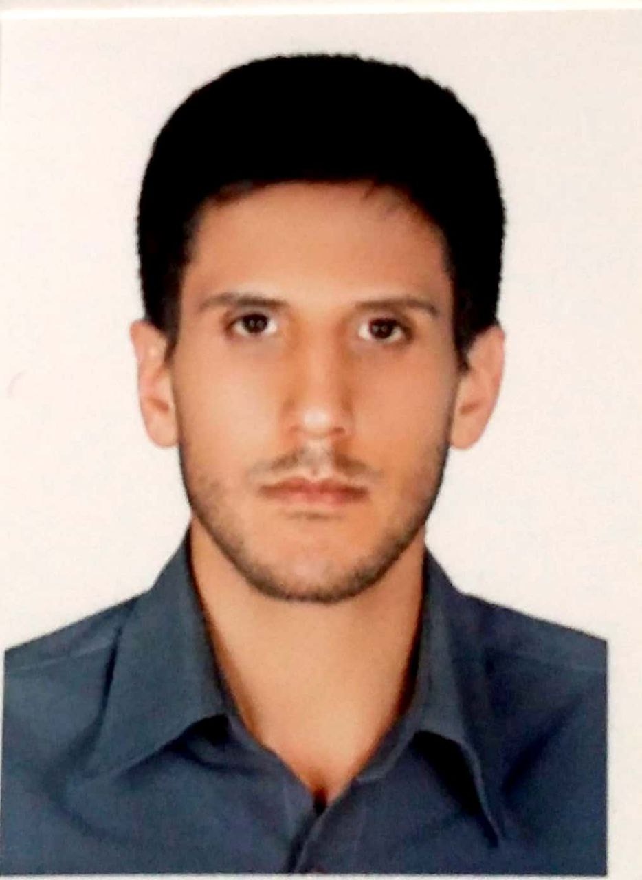 کاربر آروند