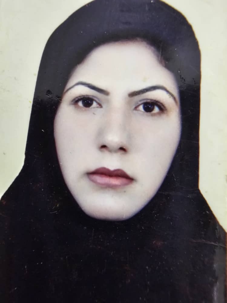 کاربر آروند