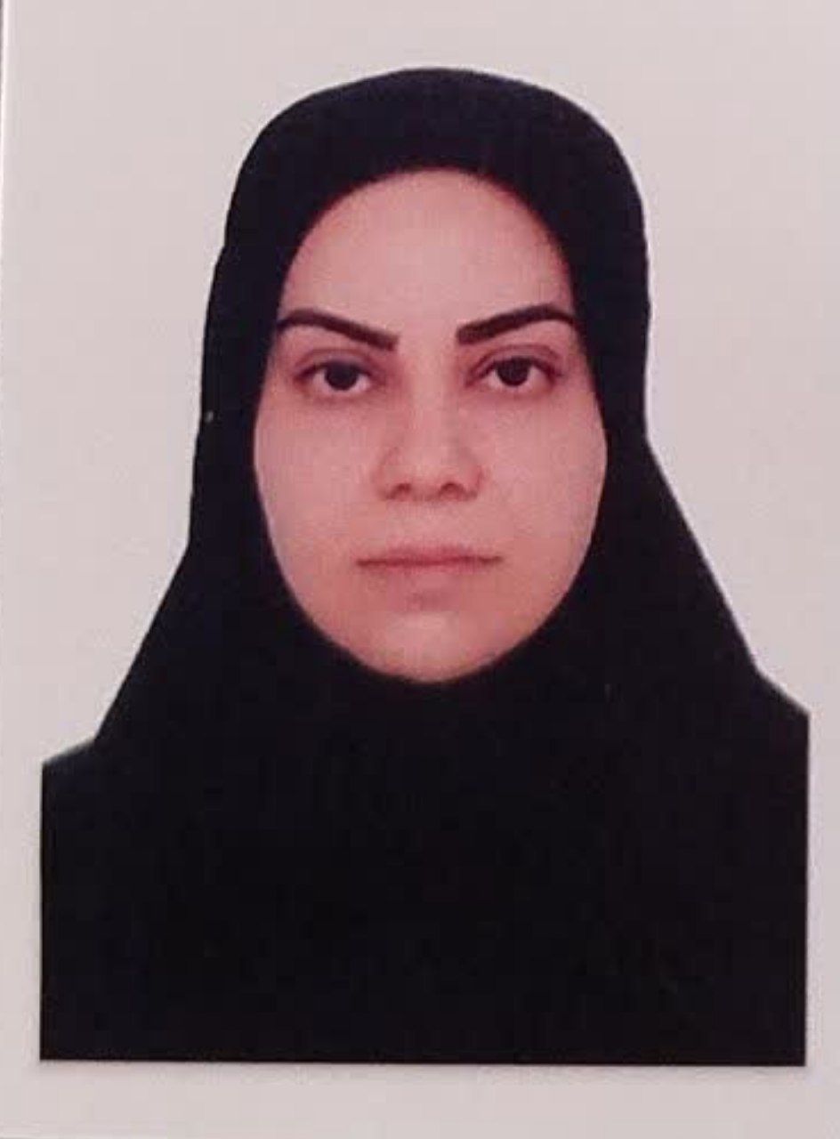 کاربر آروند