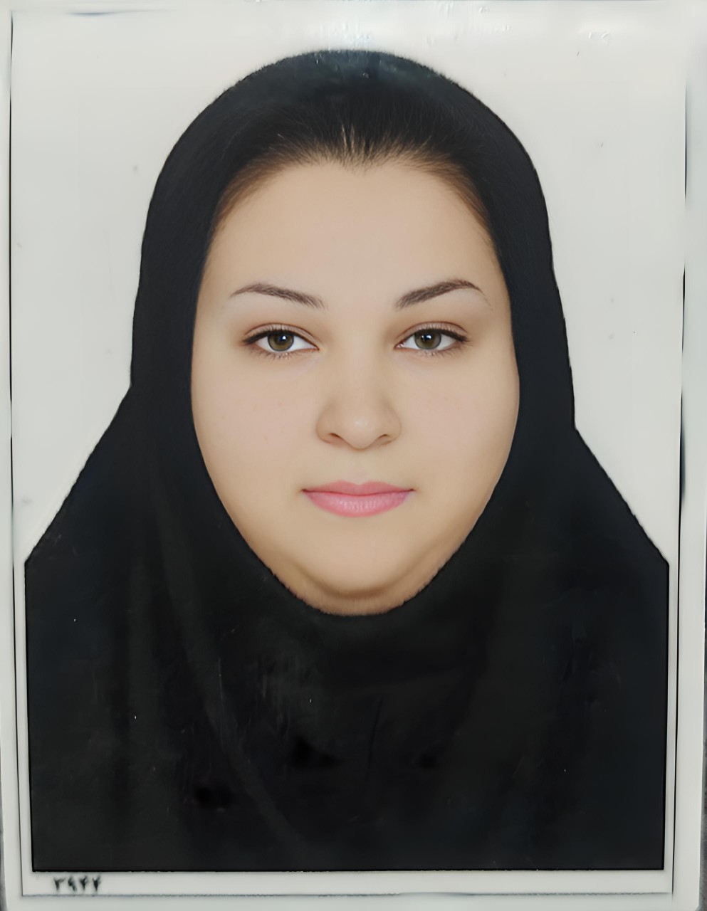 کاربر آروند