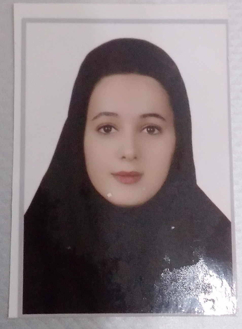 کاربر آروند