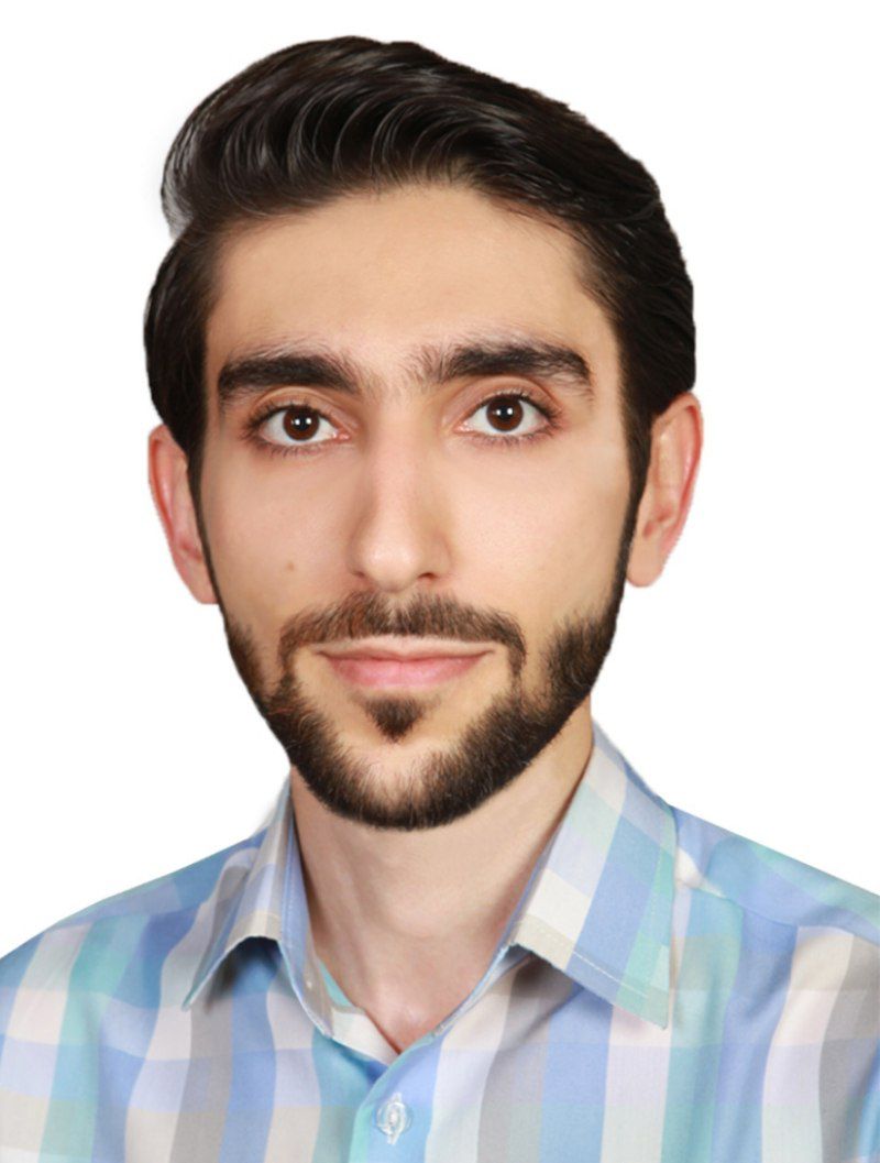 کاربر آروند
