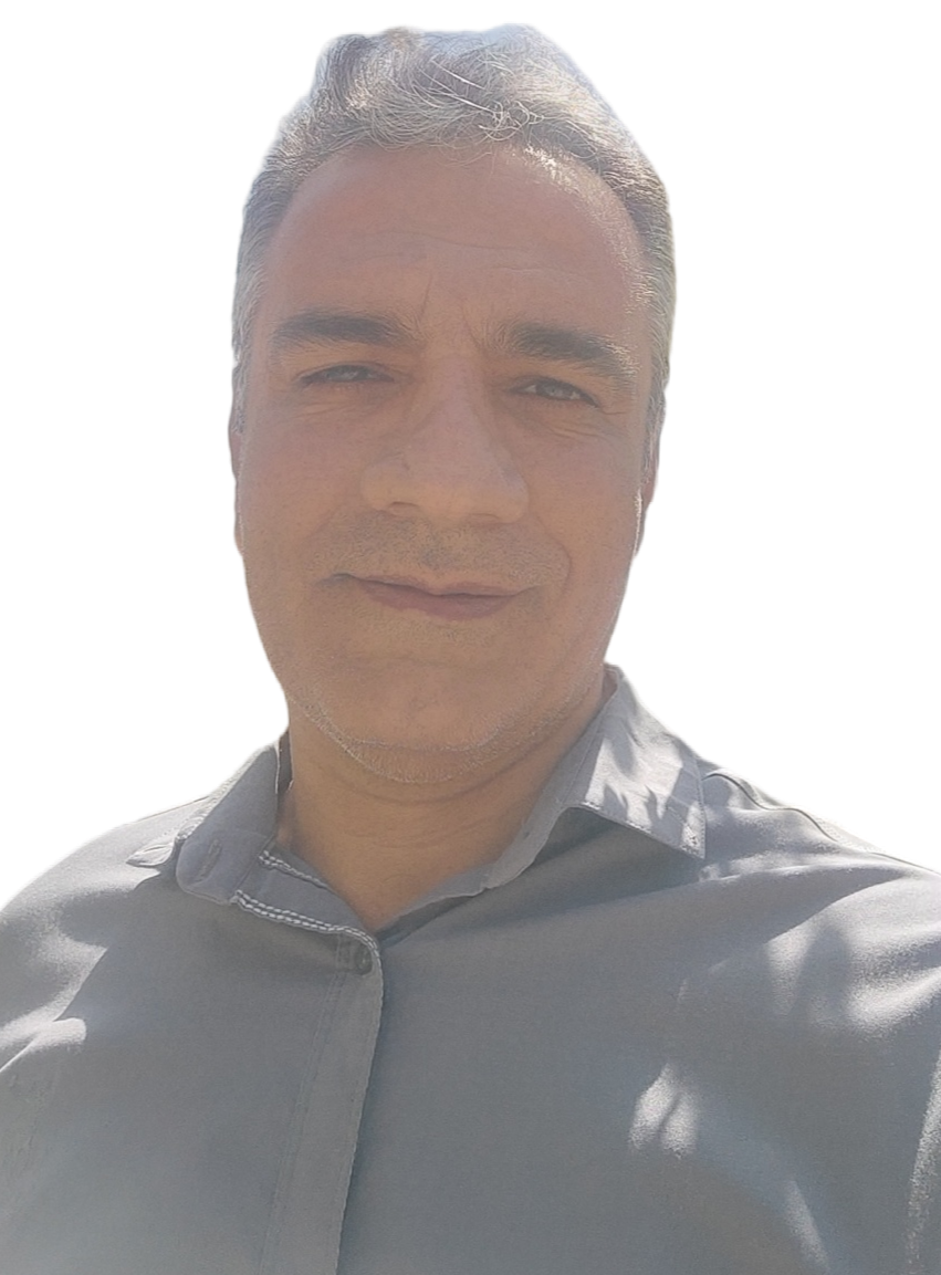 کاربر آروند