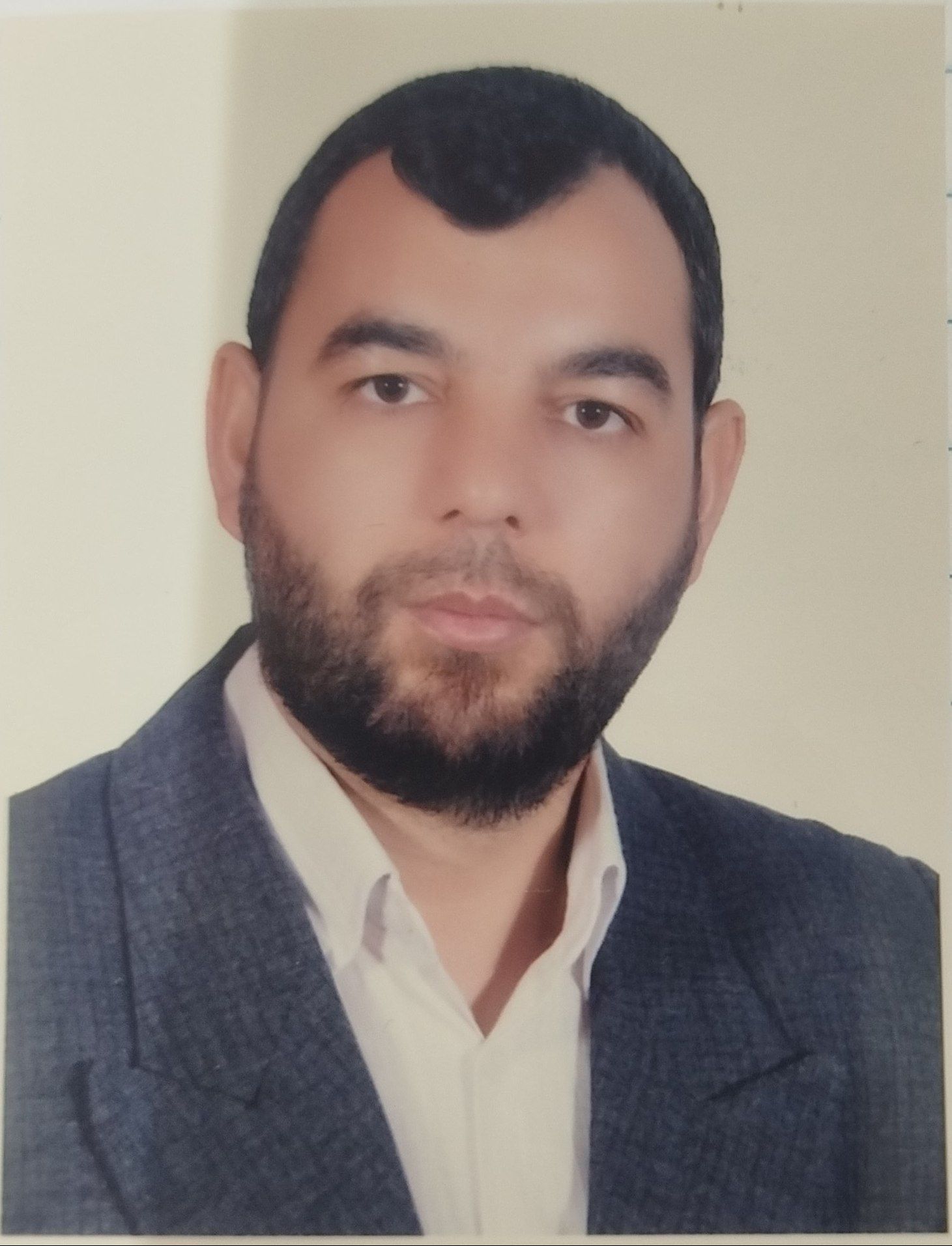 کاربر آروند