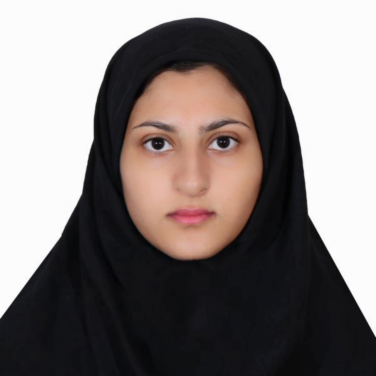 کاربر آروند