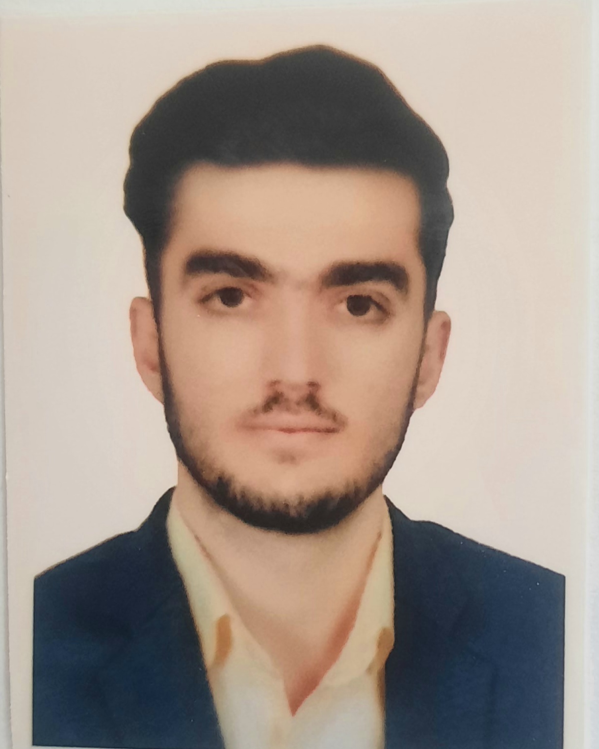 کاربر آروند