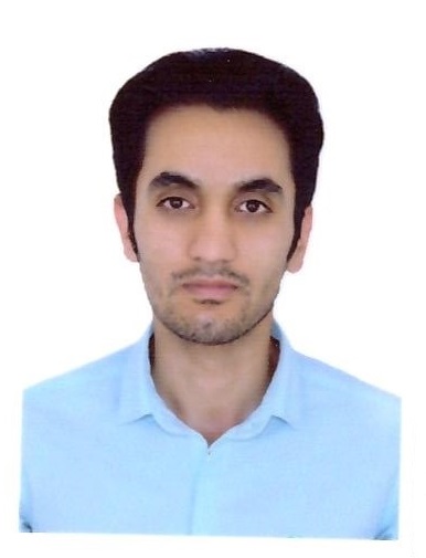 کاربر آروند