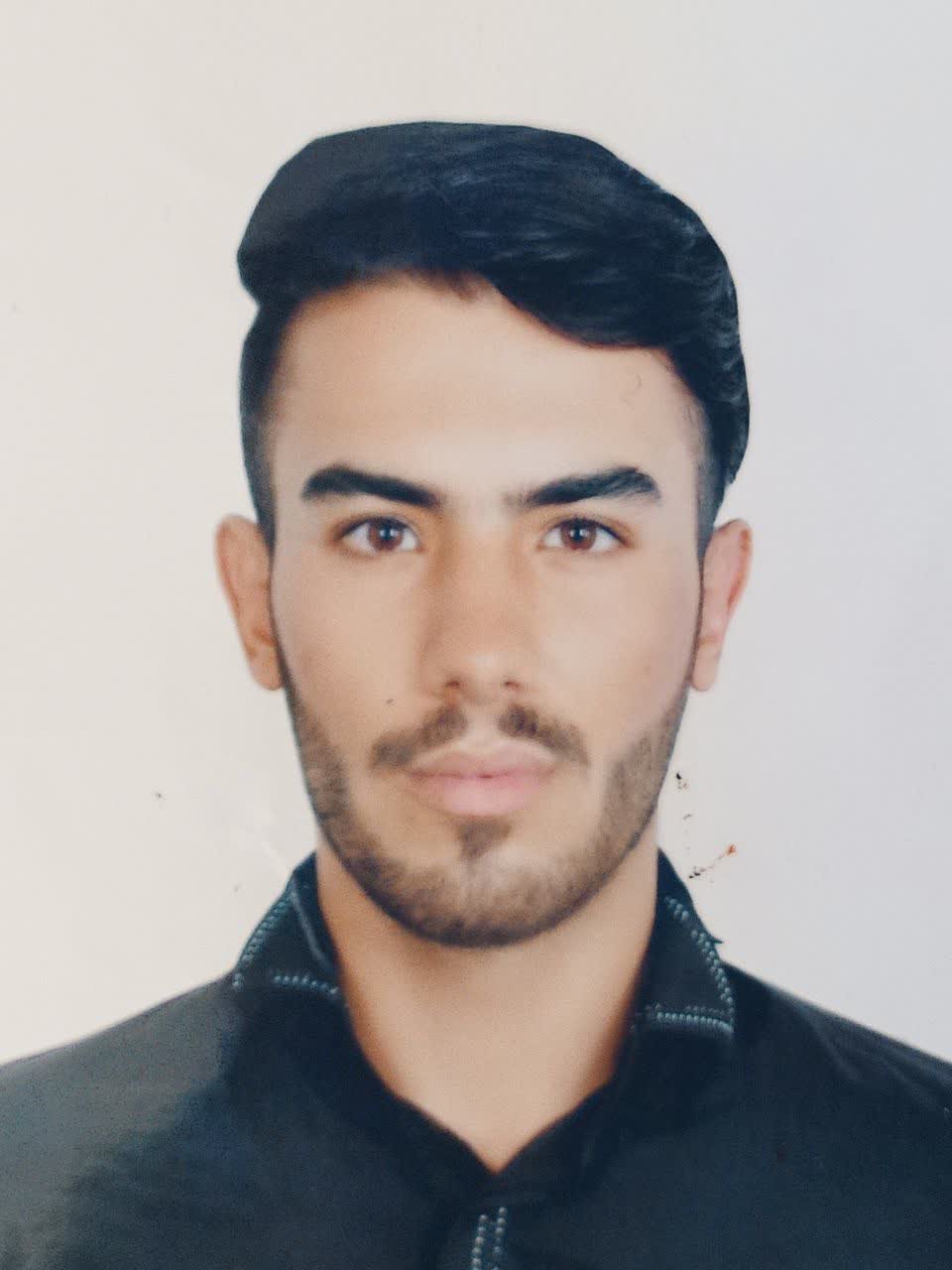 کاربر آروند