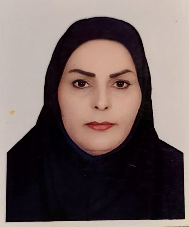 کاربر آروند