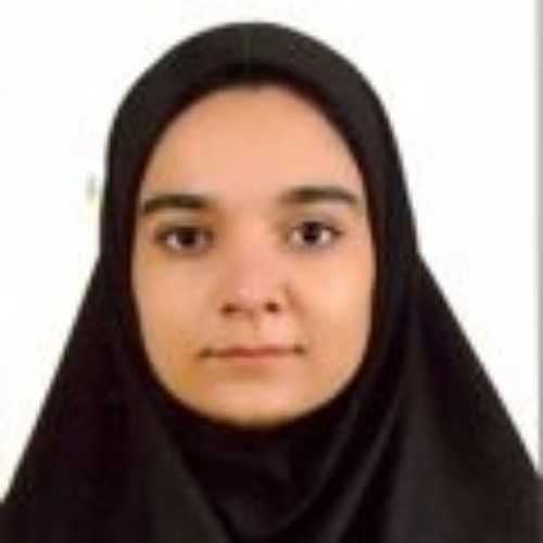 کاربر آروند