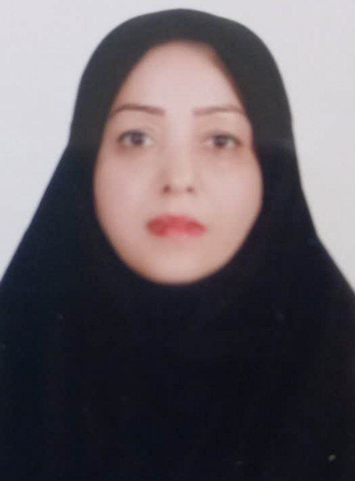 کاربر آروند