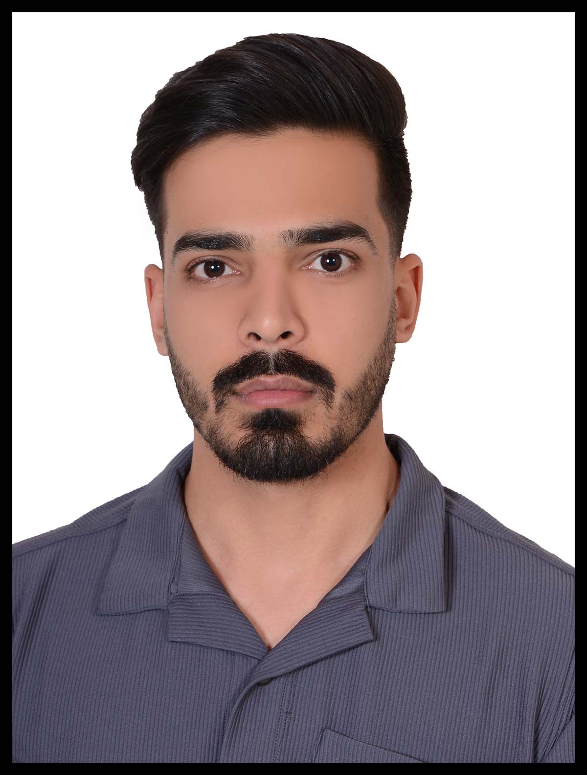 کاربر آروند