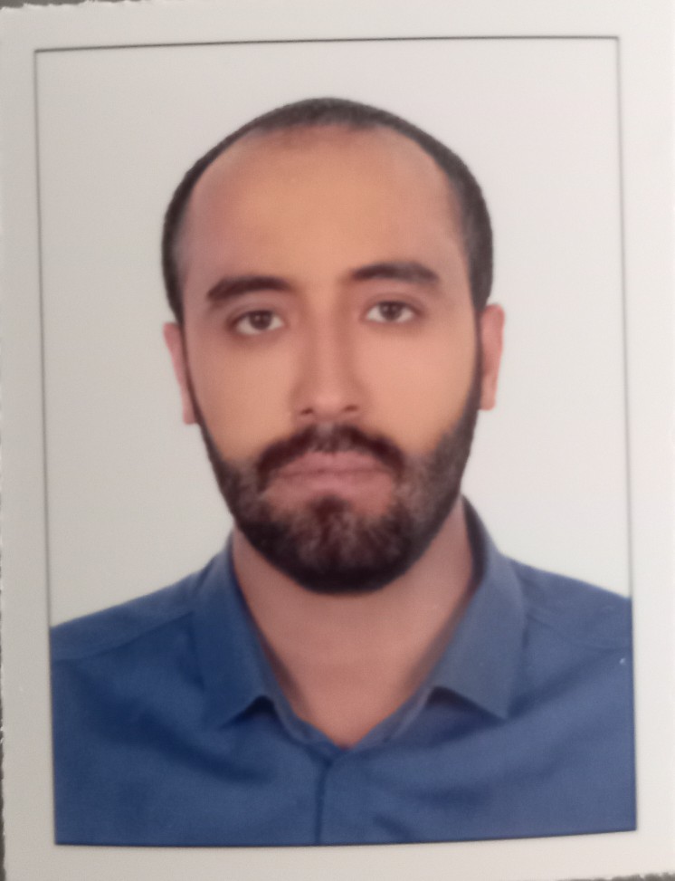 کاربر آروند
