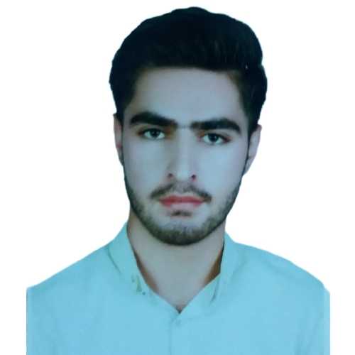 کاربر آروند