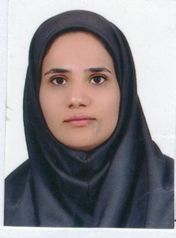 کاربر آروند