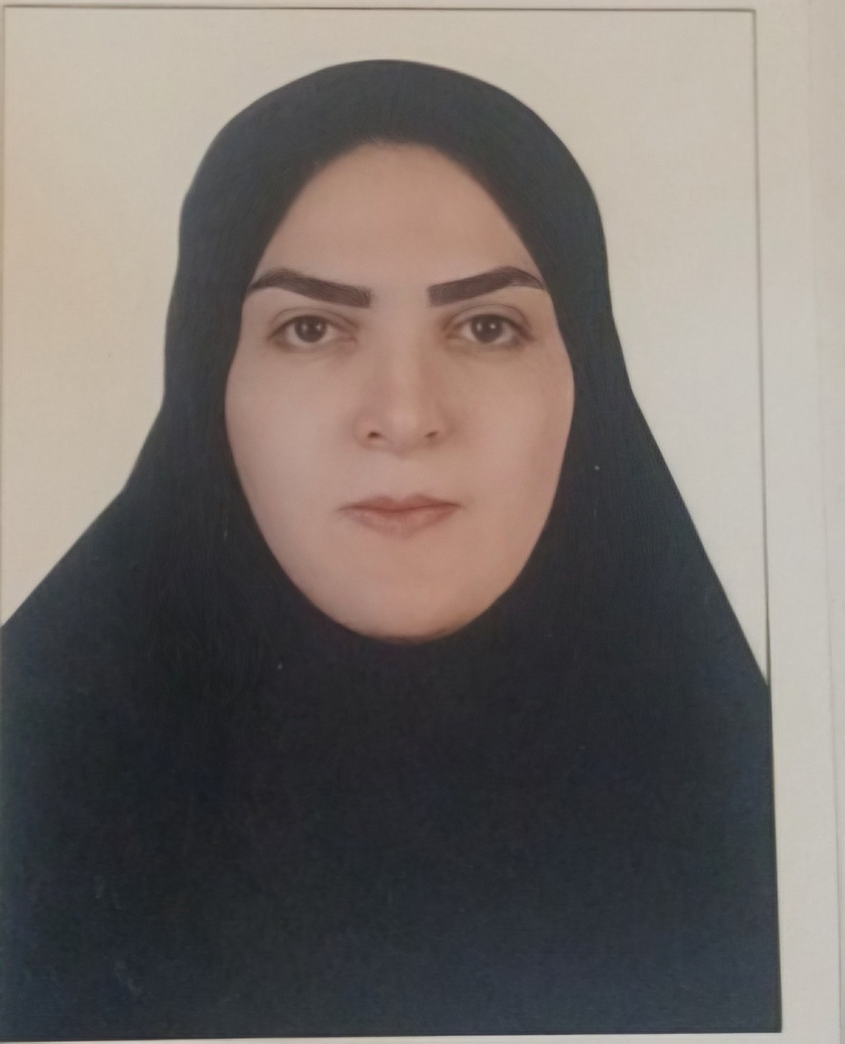 کاربر آروند