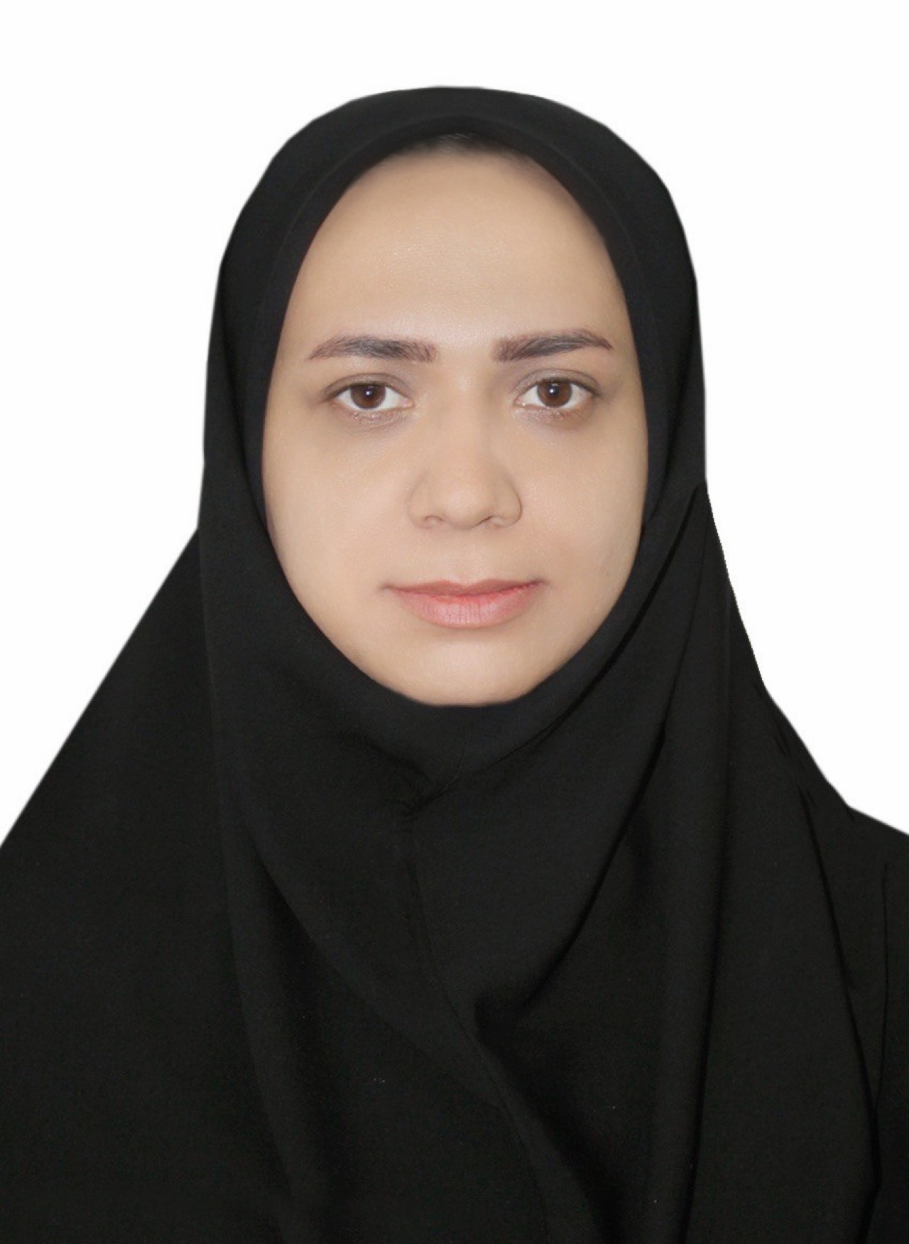 کاربر آروند