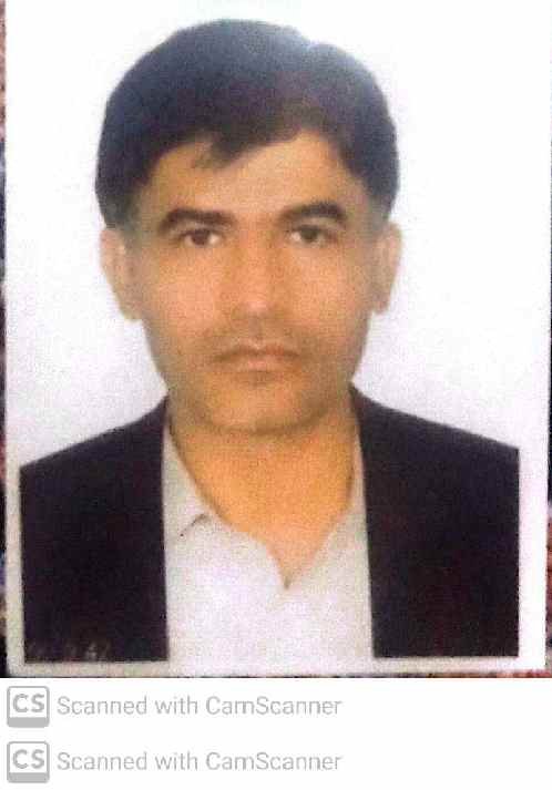 کاربر آروند