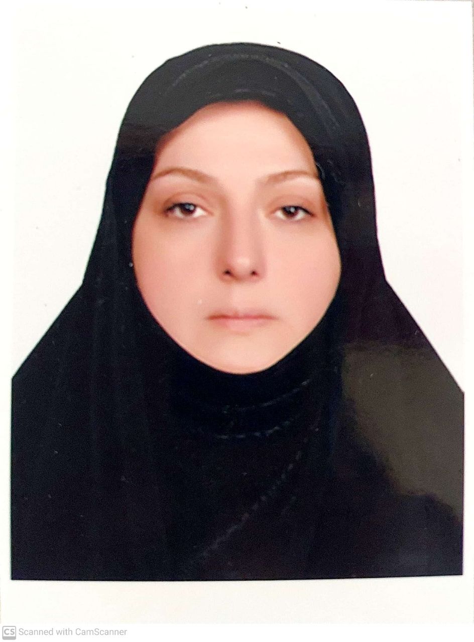 کاربر آروند