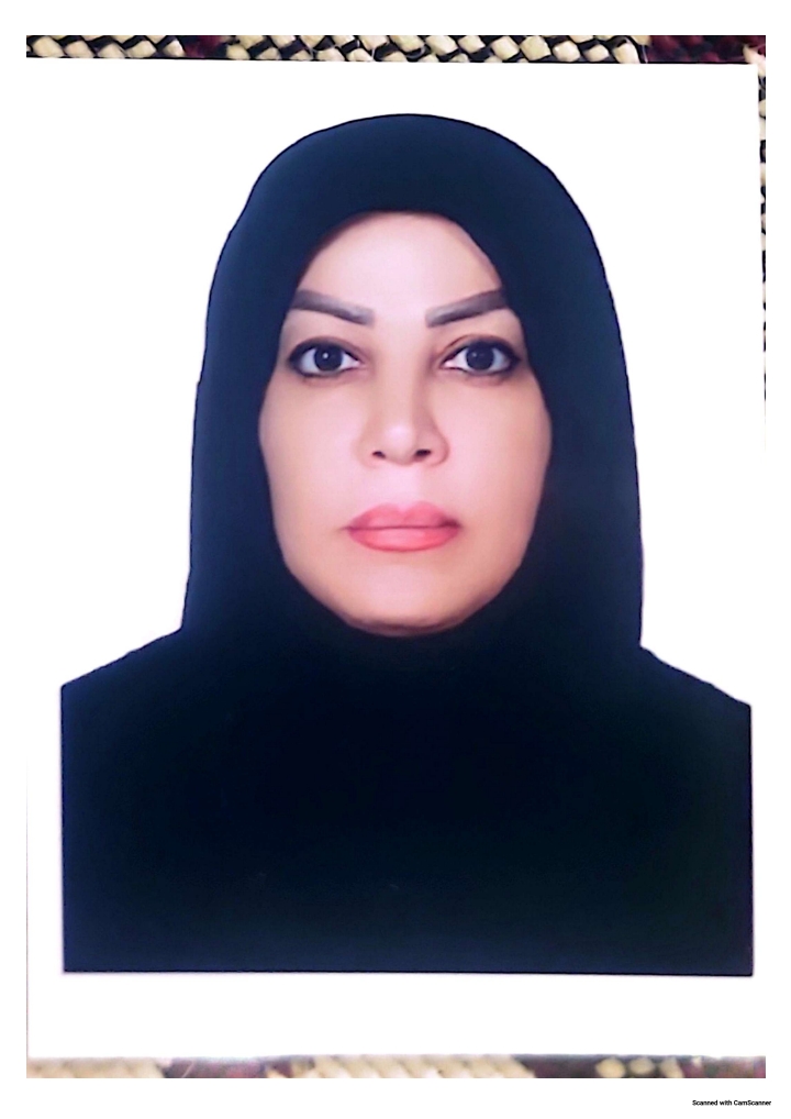 کاربر آروند